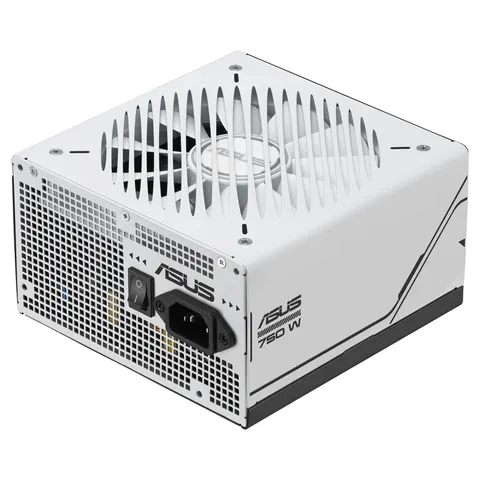 ASUS Prime - 750 W – afbeelding 1
