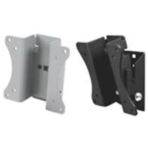 Schermtafel Support B-Tech BT7510/B – afbeelding 1