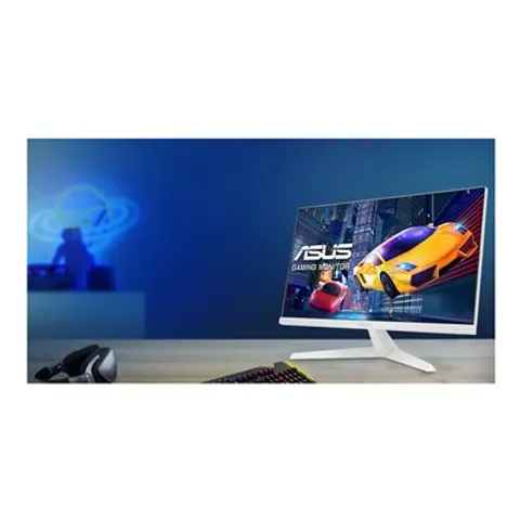 Monitor Asus VY249HF-W 24" Full HD – afbeelding 1