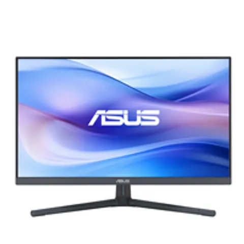 Monitor 23.8" VU249CFE-B Full HD LED (Negro) - ASUS – imagen 1