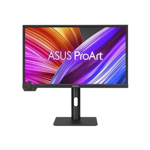 ASUS ProArt PA24US 59,94cm IPS UHD – Bild 1