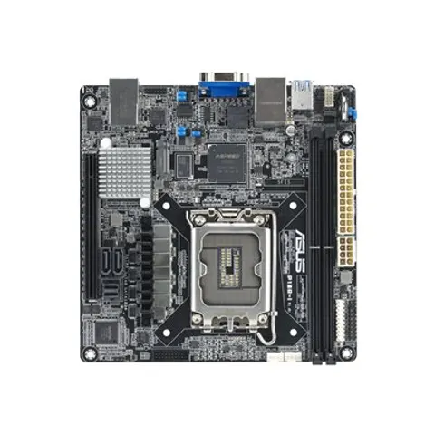 ASUS P13R-I Intel C262 LGA 1700 mini ITX – image 1