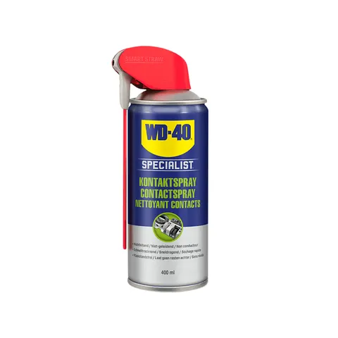 Spray contact WD-40 Specialist 250ml – afbeelding 1
