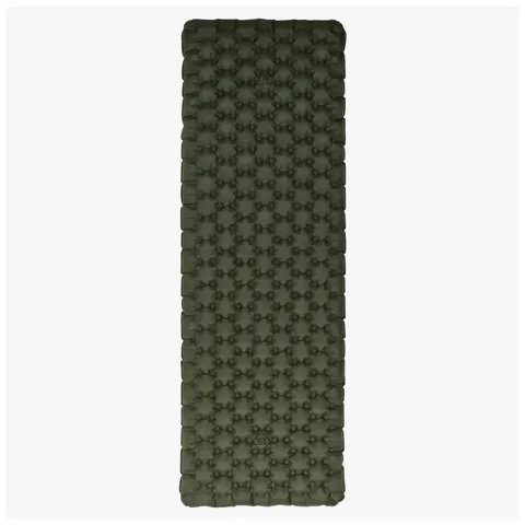 Highlander Nap-Pak Arctic R11 Slaapmat – afbeelding 1