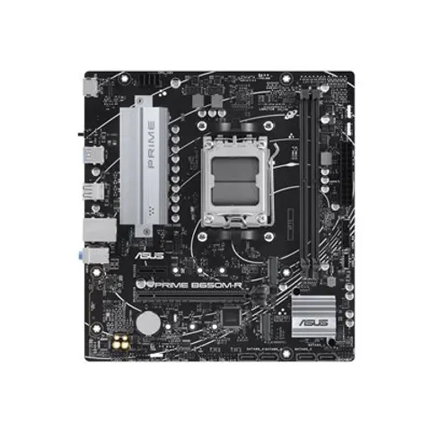 ASUS PRIME B650M-R AMD B650 Socket AM5 micro ATX – image 1