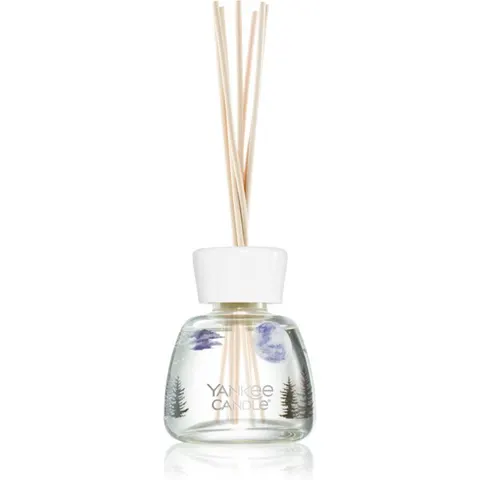 Yankee Candle Midsummer's Night aroma diffuser 100 ml – afbeelding 1