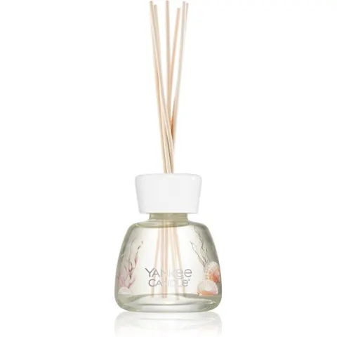 Yankee Candle Pink Sands aroma diffuser 100 ml – afbeelding 1