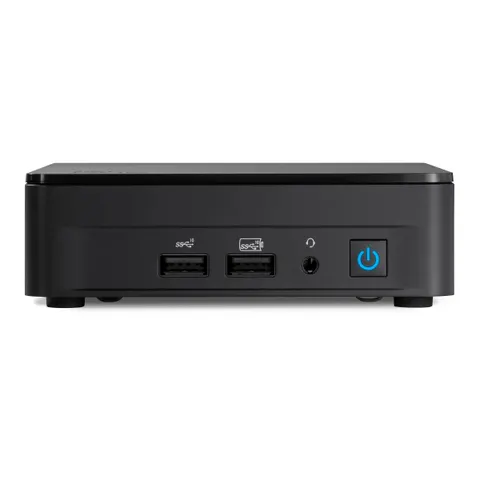 ASUS NUC 13 Slim Kit RNUC13L3KV700002I – Bild 1