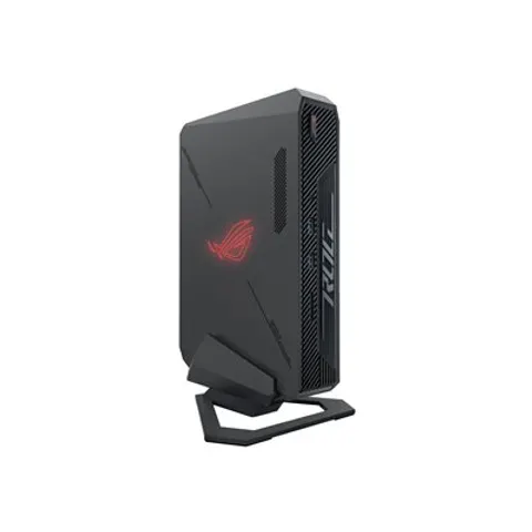 Asus NUC 14 ROG RNUC14SRKU7168A2I – Schwarz – Bild 1