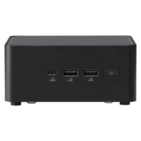ASUS NUC 14 Pro NUC14RVHi3 – Bild 1