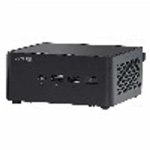ASUS NUC 14 Pro - PC NUC - Ultra 5 125H Processor – afbeelding 1