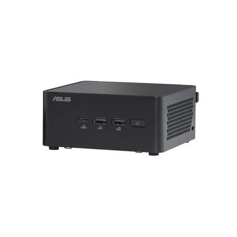 ASUS NUC 14 Pro - Processor Ultra 7 155H – afbeelding 1