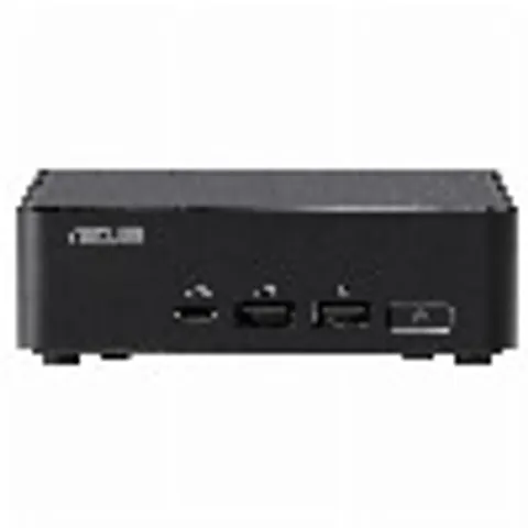 ASUS NUC 14 Serie - Barebone PC - Ultra 5 125H Processor – afbeelding 1