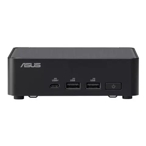 Asus RNUC14RVKU700000I BB U7 155H SK – Bild 1