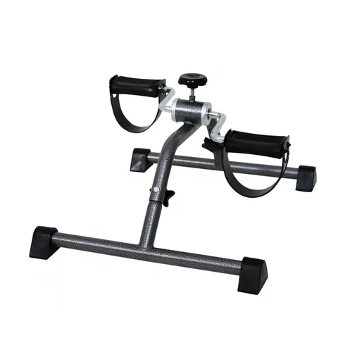 Fietstrainer Able2 – afbeelding 1