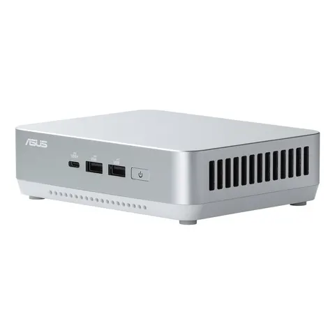 Asus Mini PC NUC 14 PRO+ Ultra 5 125H Barebone – imagen 1