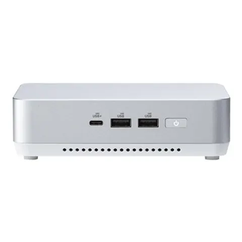 Asus Mini PC NUC 14 PRO+ Ultra 9 185H Barebone – imagen 1