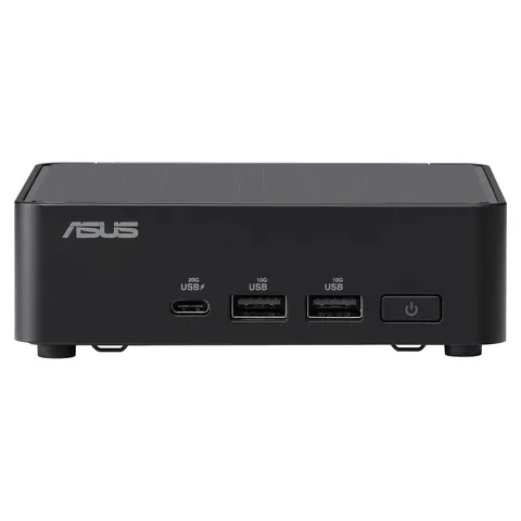 ASUS NUC 14 Pro RNUC14RVKV5068C2I – Bild 1