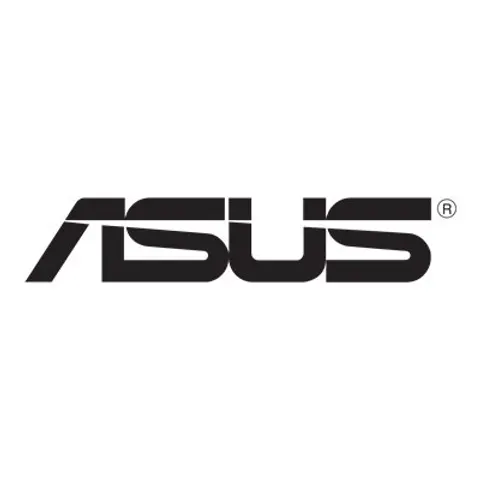 ASUS RNUC13ANKI5048C2I i5-1340P mini-PC – Bild 1