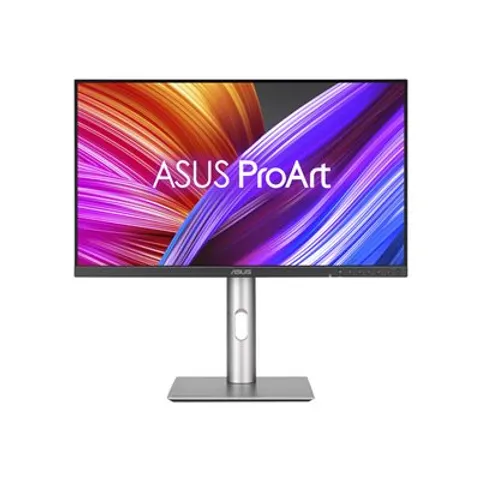 ASUS ProArt Display PA278CFRV 68,58cm – Bild 1