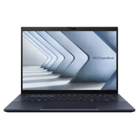 ASUS ExpertBook B5 B5404CMA-Q70103X – Bild 1