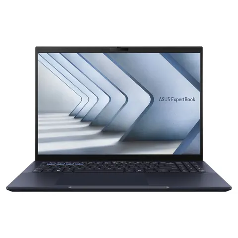 ASUS ExpertBook B5 B5604CMA-QW0056X – Bild 1