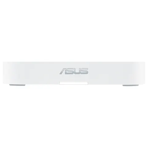 ASUS ZenWiFi BT8 – Bild 1