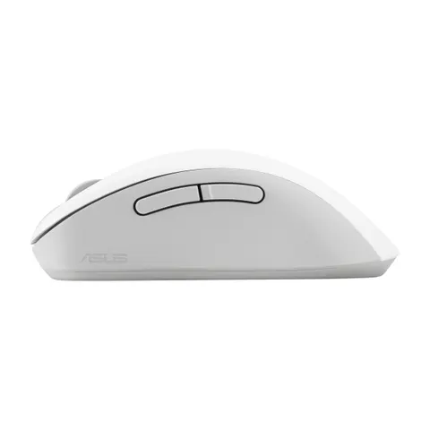 Wireless Maus MD102, Weiß – Bild 1