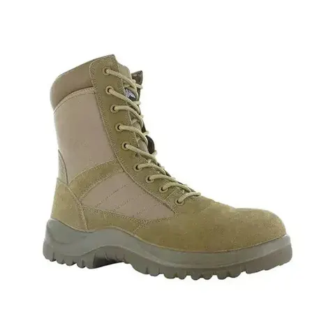 Rangers d’intervention Centurion 8.0 SZ – Coyote – 203206 – image 1