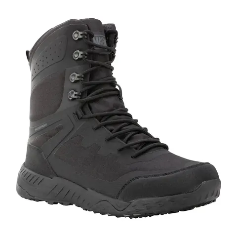 Rangers Ultima 8.0 SZ WP – 374746 – image 1