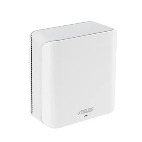 ASUS ZenWiFi BD4 – Bild 1