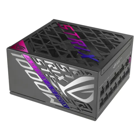 ASUS ROG Strix - 1000 W – afbeelding 1