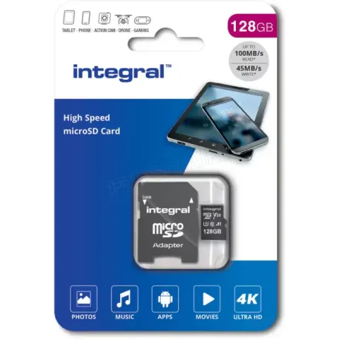 INMSDX128G-100V30 – afbeelding 1