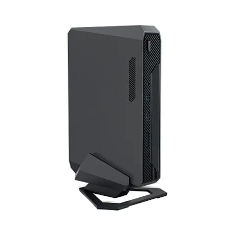 ASUS NUC 14 Pro Performance Kit RNUC14SRKU910002I – Bild 1