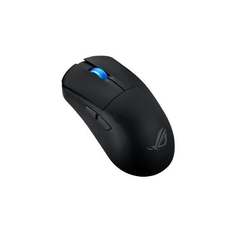 Asus Maus ROG Harpe ACE Mini BLK – Bild 1