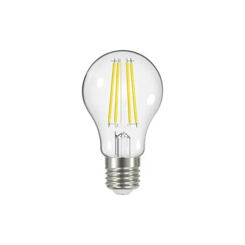 Ledlamp Integral E27 4000K koel wit 3.8W 806lumen – afbeelding 1