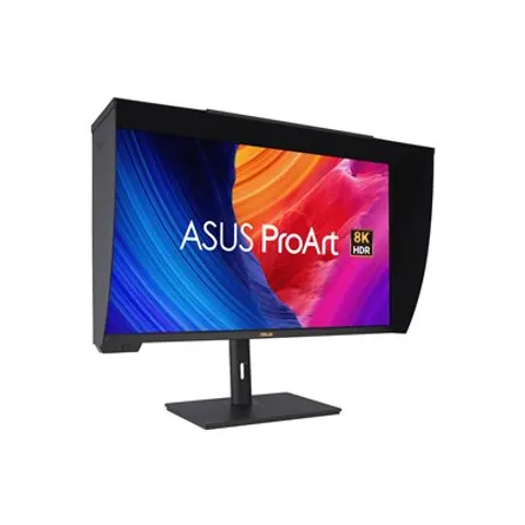 ASUS PA32KCX 81,28cm Mini Led/IPS Mntr – Bild 1