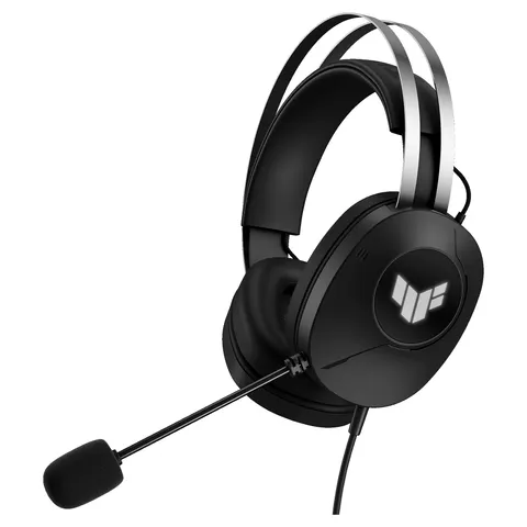ASUS TUF Gaming H1 Gen II – Bild 1