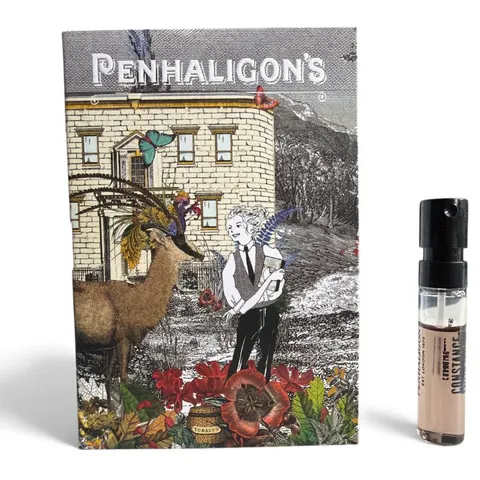 Penhaligon's Changing Constance Eau de Parfum 1.5 ml – image 1