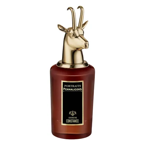 Changing Constance Intense by Penhaligon's – Décant de parfum 8 ml – image 1