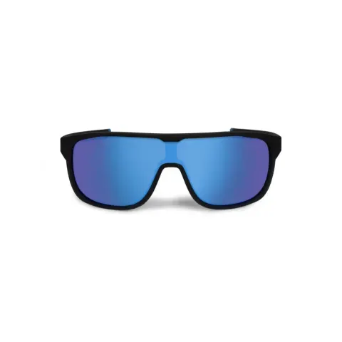 Lunettes de soleil Preston Absolute Ascent – Bleu – image 1