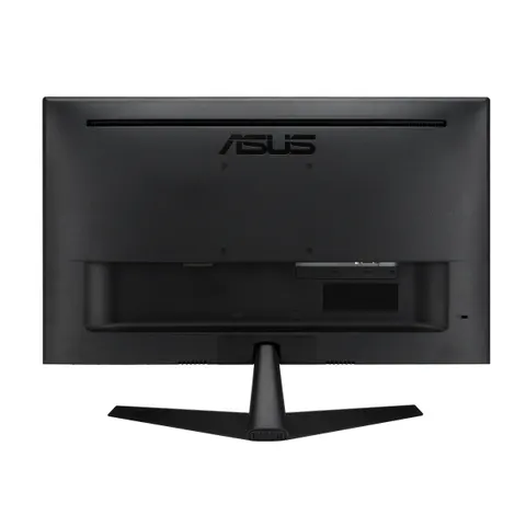 Monitor ASUS VY249HGR 23,8 cala IPS 120 Hz – zdjęcie 1