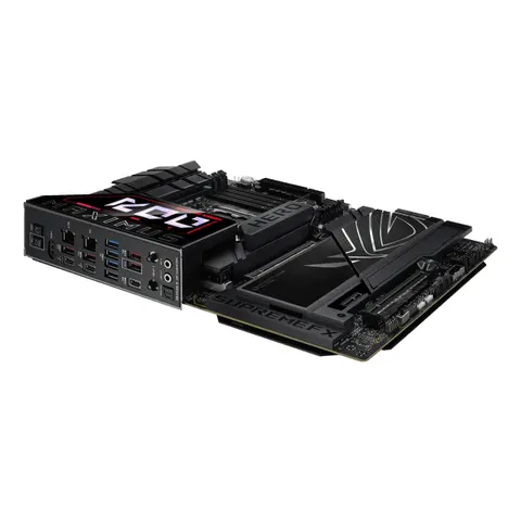 Asus Placa Base ROG Maximus Z890 Hero – imagen 1