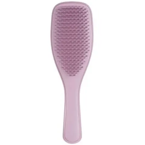 Tangle Teezer The Ultimate Haarborstel Dusky Sunset 1 st – afbeelding 1
