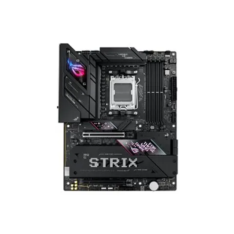 ASUS ROG STRIX B850-E GAMING WIFI AMD B850 Socket AM5 ATX – image 1