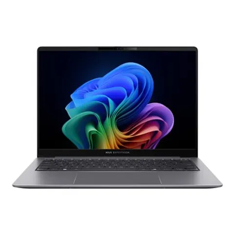 ASUS P5405CSA-NZ0101 U5 226V – Bild 1