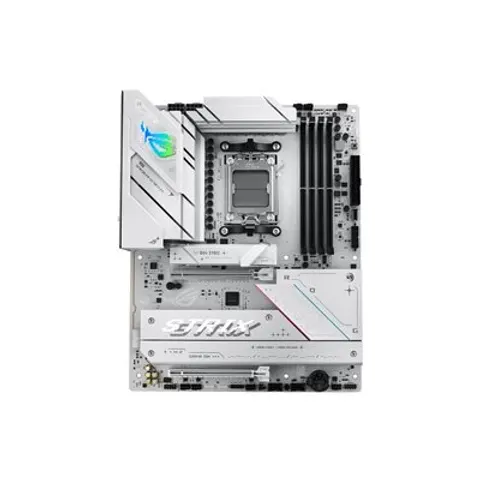 ASUS ROG STRIX B850-A GAMING WIFI AMD B850 Socket AM5 ATX – image 1