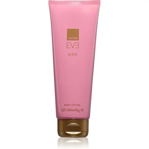 Avon Eve One Lait corporel 125 ml – image 1