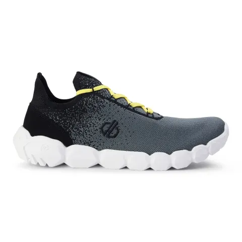 Chaussures de cross training Dare 2B Hex-At – Vert – DMF374QAB – image 1