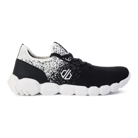 Chaussures de cross training Dare 2B Hex-At – Noir – DMF3748K4 – image 1